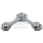 FEBI BILSTEIN 14238