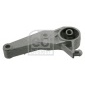26328 FEBI BILSTEIN 26328, Подушка двигателя FEBI