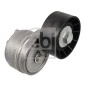 FEBI BILSTEIN 22392