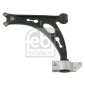FEBI BILSTEIN 27076