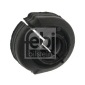 FEBI BILSTEIN 01523