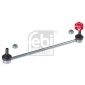 FEBI BILSTEIN 30186