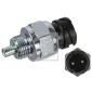 FEBI BILSTEIN 27244