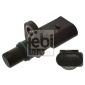 FEBI BILSTEIN 38702