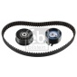 FEBI BILSTEIN 23045