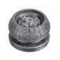 FEBI BILSTEIN 17317