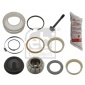 FEBI BILSTEIN 08959