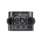 FEBI BILSTEIN 37421