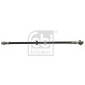 FEBI BILSTEIN 23168