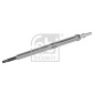 FEBI BILSTEIN 21866