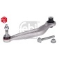 FEBI BILSTEIN 40364