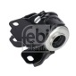 FEBI BILSTEIN 36964