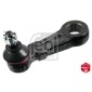 41308 FEBI BILSTEIN 41308, Рычаг подвески FEBI