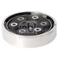 FEBI BILSTEIN 40857