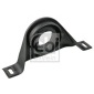 FEBI BILSTEIN 10206