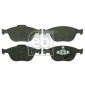 FEBI BILSTEIN 16570