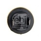 FEBI BILSTEIN 03079