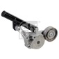 FEBI BILSTEIN 21690