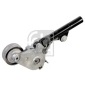 FEBI BILSTEIN 21690