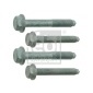 FEBI BILSTEIN 24424