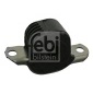 26862 FEBI BILSTEIN LAGERUNG, LENKER