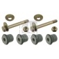 01692 FEBI BILSTEIN LAGERUNG, LENKER