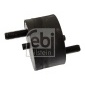 FEBI BILSTEIN 15917