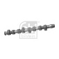 FEBI BILSTEIN 10011