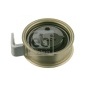 18554 FEBI BILSTEIN РОЛИК AUDI A4 95-/A6 C5 97-/VW PASSAT B5 1.8T 00-