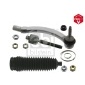 40556 FEBI BILSTEIN SPURSTANGE