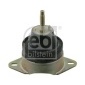 FEBI BILSTEIN 24595