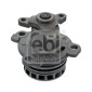 FEBI BILSTEIN 34269