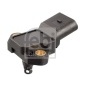 FEBI BILSTEIN 170216