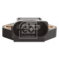 FEBI BILSTEIN 170216
