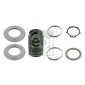 FEBI BILSTEIN 24495