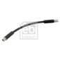 FEBI BILSTEIN 14042
