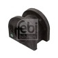 FEBI BILSTEIN 41342