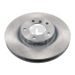 FEBI BILSTEIN 43971