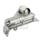 FEBI BILSTEIN 22346
