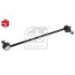 FEBI BILSTEIN 22408