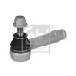 FEBI BILSTEIN 178479