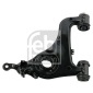 FEBI BILSTEIN 14522