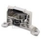 FEBI BILSTEIN 104406