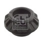 14954 FEBI BILSTEIN FEDERBEINSTUETZLAGER