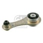FEBI BILSTEIN 22151