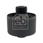 FEBI BILSTEIN 41112