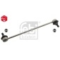 FEBI BILSTEIN 21021