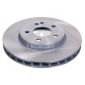 43861 FEBI BILSTEIN BREMSSCHEIBE