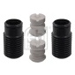 13012 FEBI BILSTEIN К-КТ ОТБОЙНИКА BMW