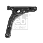 22862 FEBI BILSTEIN Рычаг Ford Transit 2.5Di